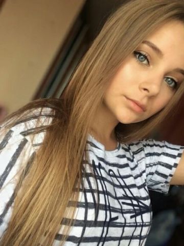 Проститутка Диана Проститутка Диана